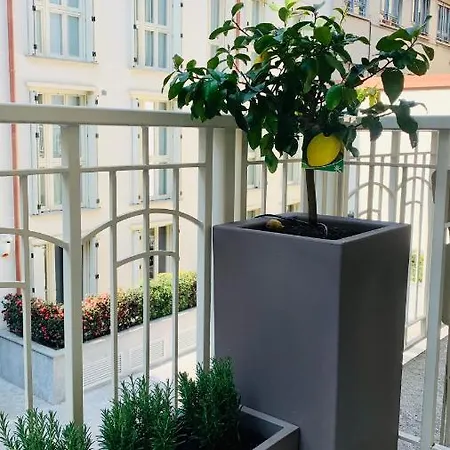 Milano Bocconi-Navigli 10 Apartment Exterior photo