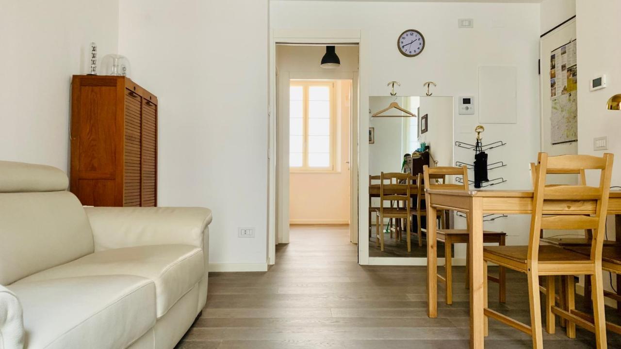 Appartamento Bocconi-navigli 10 *