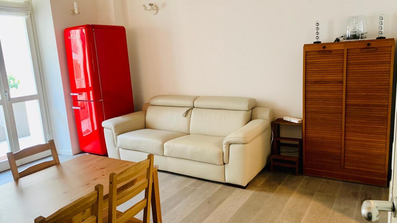 Bocconi-navigli 10 Appartamento Milano
