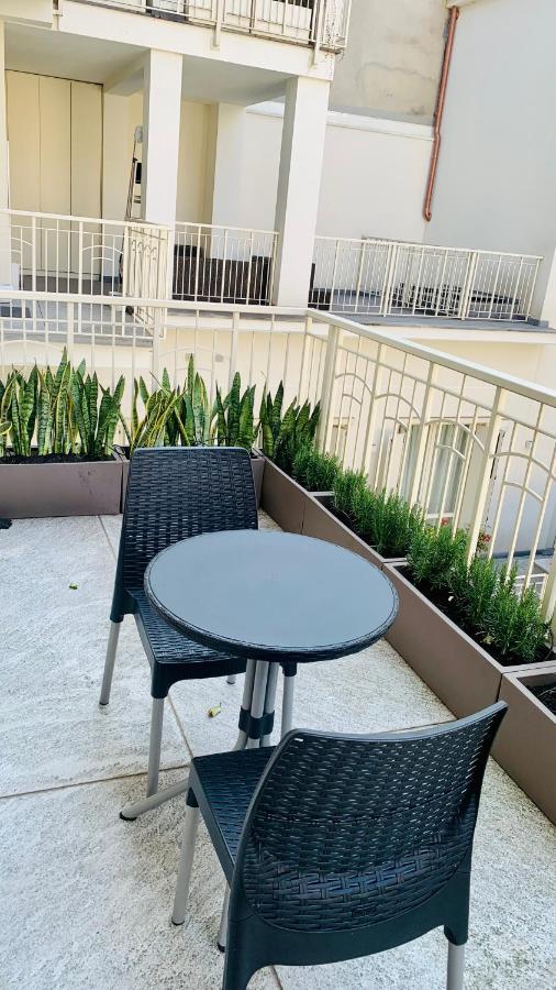 Bocconi-navigli 10 Appartement *