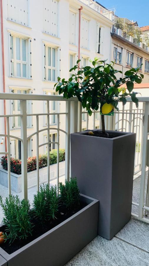 Appartamento Bocconi-navigli 10 *
