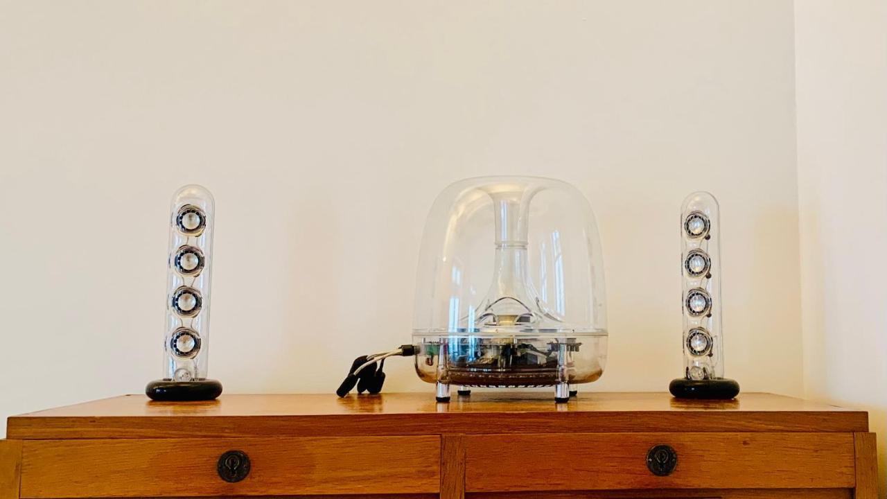 Appartement Bocconi-navigli 10 *